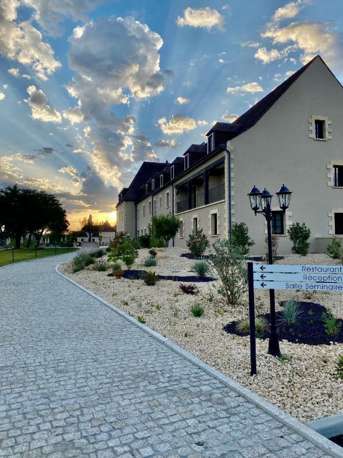 Hotel Le Perigord La Roque-Gageac Exterior photo